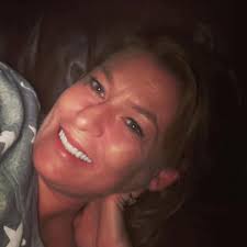 Where can I find my lost license?