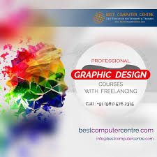 In these videos, you'll learn the basics of graphic design and hear some graphic designers discuss their craft. Best Institute Of Graphic Design Courses In Amritsar Online Graphic Design Courses Classes Best Computer Centre