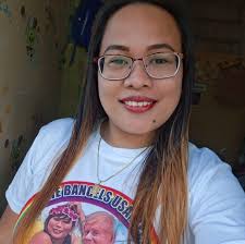 You can count me in🧏‍♀️🧏‍♀️🧏‍♀️❤️