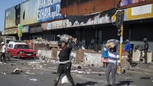 The other two deaths were in hillbrow, johannesburg, with. Ybelhk39lgruqm