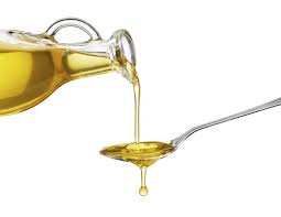 All About The Substitutes Of Canola Oil And How To Use Them Tastessence