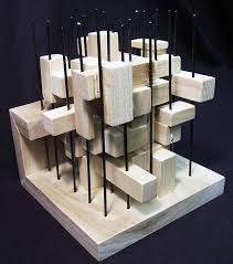 Pin By Ian Thio On Ide Maket Conceptual Model Architecture Conceptual Architecture Concept Models Architecture