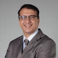 Surendra Tiwari Email & Phone Number