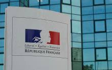 Les élections régionales et départementales vont être reportées d'une semaine. Elections Regionales Et Departementales Vers Un Report En Juin 2021 Vie Publique Fr