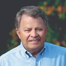 Thanksgiving labor of love