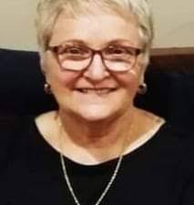 Eduardo Tirella's family wants NRF to update exhibit