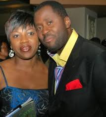 The name of desmond's wife is victoria elliot. Desmond Elliot Actor Director Politician Pinnacle Mobile