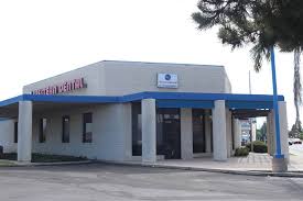 Bakersfield Dentist Western Dental