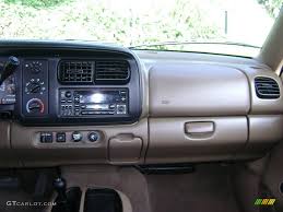 Image result for Black 1999 Durango