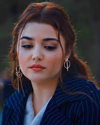 فأسلم فأعطاه الرسول ضيعة بالفلج وكتب له كتاباً وبقي الكتاب عند بني جعدة. 340 Ù‡Ø§Ù†Ø¯Ø§ Ø£Ø±Ø´Ù„ Ideas Ø£Ø²ÙŠØ§Ø¡ Ø§Ù„Ø®Ø±ÙŠÙ ØµÙˆØ±Ø© Ø¬Ù…Ø§Ù„