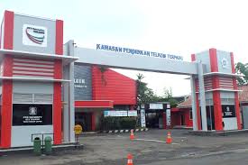 Check spelling or type a new query. Institut Teknologi Telkom Purwokerto Buka Jalur Beasiswa Unggul Tutup 15 April Http Www Kalderanews Com