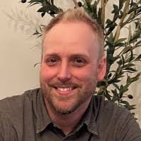 Drew Burch's Instagram, Twitter & Facebook