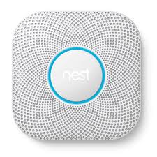 In this article, you'll find everything you need to know to install co detectors in the proper way. Buy Your Nest Protect Today Installation Service Available I Homeiq Uae