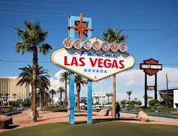 Find the perfect las vegas sign stock photos and editorial news pictures from getty images. Welcome To Fabulous Las Vegas Sign Wikipedia