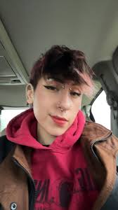 Hypertough group giveaway winnings