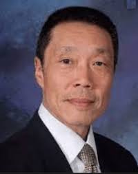 Results for AAPI Candidates in L.A., Orange County Elections