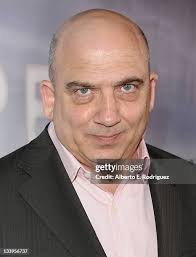 290 Jonathan Coyne Photos & High Res Pictures