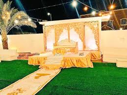 فنى تجهيز حفلات مخيمات ملكيه 66o2cuelwzwq4kc Twitter