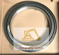 4192975 Travel Bearing. Hitachi EX300-2 EX300-3 EX300LC-2 EX300LC-3 | eBay
