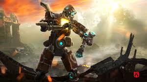 Apex Legends Pathfinder Wallpapers Top Free Apex Legends Pathfinder Backgrounds Wallpaperaccess Hope u like this version of my favourite character from apex legends. apex legends pathfinder wallpapers