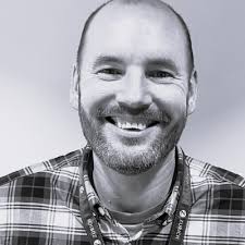 I am delighted to be able to confirm that I will be taking up the newly  created position of 'Head of Major Loss