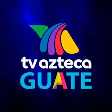 TV Azteca Guatemala