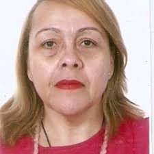 Jenny Parra Marcano (zaizdeisesi0893)