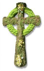 Check spelling or type a new query. Celtic Cross Buy Online Or Call 01609 779357