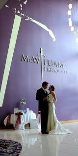 Find Your Wedding Venues In Mayo Weddingdates Winter Wedding Trends Wedding Venues Wedding Open