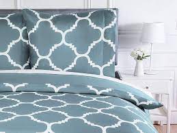 Housse de couette bonne qualité. Comment Bien Choisir Sa Housse De Couette