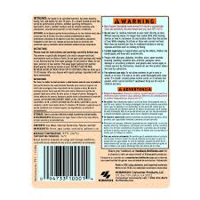 Image result for Handic 43C