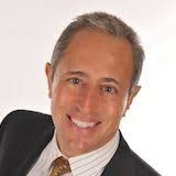 Broward County Legal Malpractice Attorneys