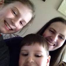 I have a medium dog harness and lead if someone would like them Collection  from Kilwinning