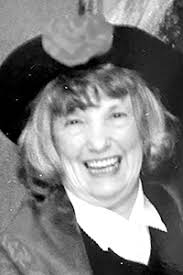 Perry County Obituaries