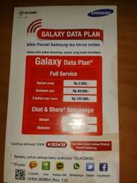 Samsung galaxy young i̇nternet ayarları wap ayari. Paket Internet Galaxy Plan Samsung Galaxy Samsung
