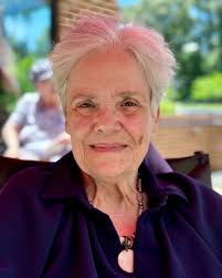 June Ann Gibbs Obituary August 9, 2024