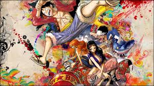 We have now placed twitpic in an archived state. Robin One Piece Wallpaper Hd Wild Country Fine Arts