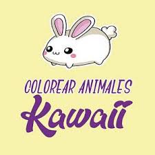 Cómo dibujar personas kawaii, una niña, chicas, princesas disney, una muñeca, chica unicornio, ojos, caras fácil paso a paso. Como Dibujar Kawaii Paso A Paso Dibujos Faciles Para Imprimir Y Colorear