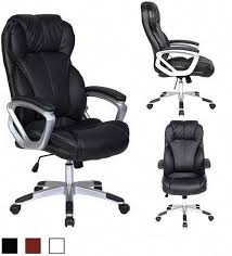 Furniture Movers Furnitureonline Office Chair Design Furniture High Back Chairs