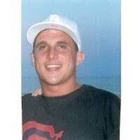 Richard Rodier's Instagram, Twitter & Facebook