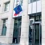 French Energy Regulator Initiates Dialogue with Political Parties Ahead of 2027 Presidential Election