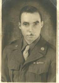 Russell Lee Smith (1913-1962)