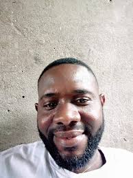 Be yourself, that's proof enough