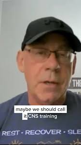 Speed Training (or CNS training) is the tide that lifts all boats #speed  #speedkills #sprint #speedtraining #sprinttraining #sprinter #feedthecats  #speeddrills