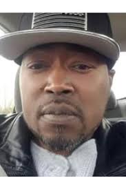 Derek Fugett Obituary in Opelousas at Ford & Joseph Funeral Home