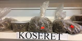 Image result for Lippia abyssinica