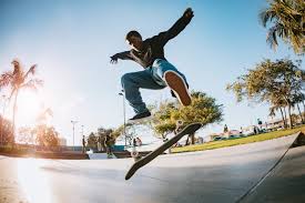 España está representada en los juegos olímpicos de tokio 2020 por un total de 325 deportistas (188 hombres y 137 mujeres) que compiten en 29 deportes. Que Es El Skateboarding Historia De Este Deporte Y Cuales Son Sus Reglas