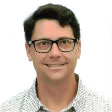 Dustin Dussault's Instagram, Twitter & Facebook