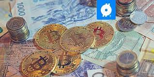 Bitcoin cash heeft het behoorlijk moeilijk gehad sinds de hard fork in november van vorig jaar. Wat Is Er Nog Over Van Bitcoin Cash En Bitcoin Sv