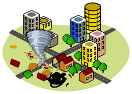 Please use and share these clipart pictures with your friends. City With A Tornado Clipart Free Download Transparent Png Creazilla